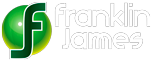 Franklin James Construction